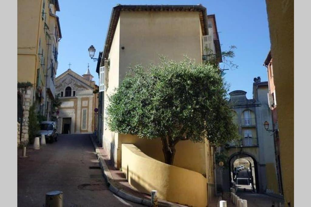 Leilighet - Mariesol *