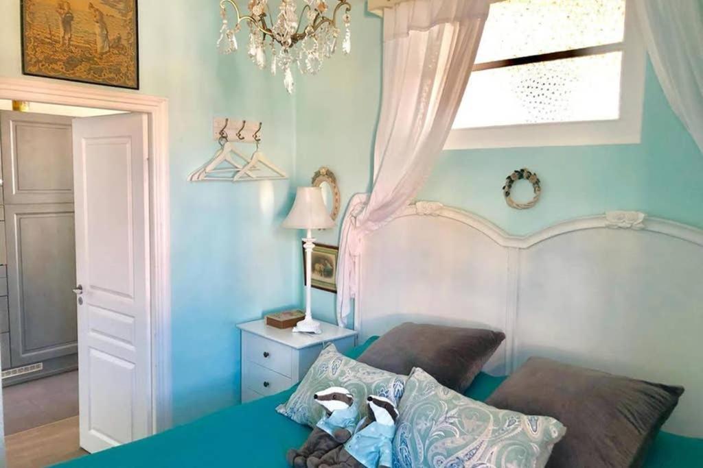 - Mariesol Appartamento Nizza